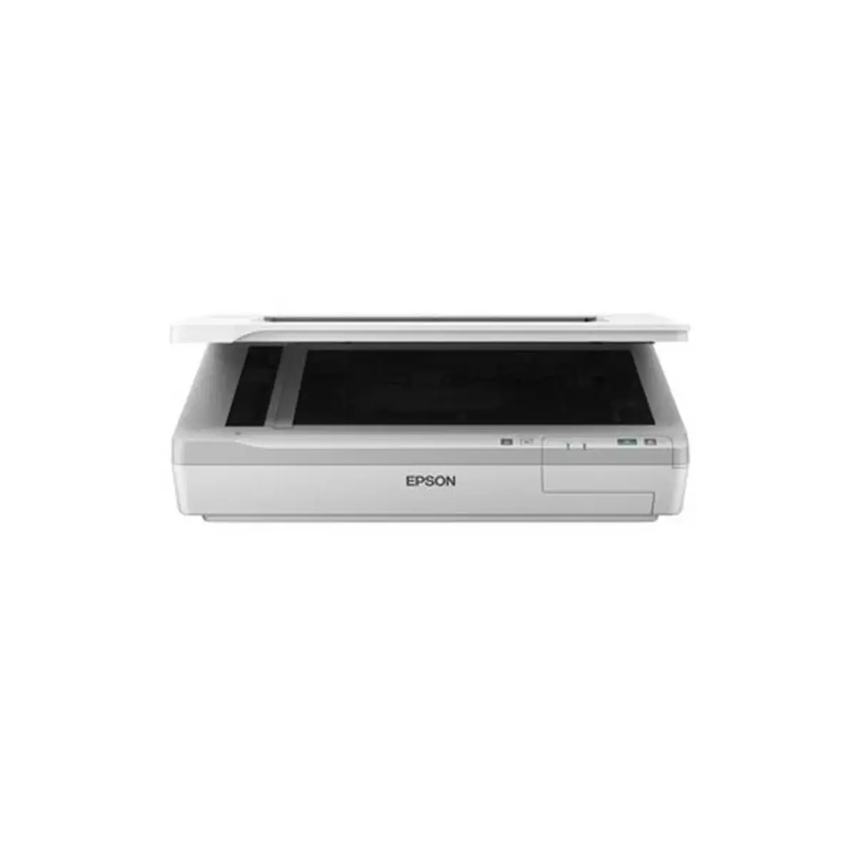 Epson WorkForce DS-50000 Scanner image 5