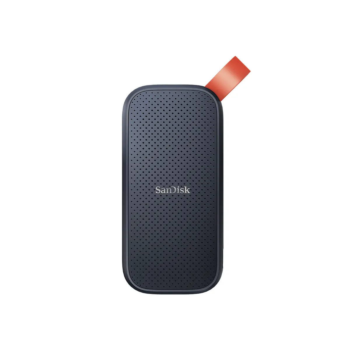 SanDisk Portable SSD 2TB | SDSSDE30-2T00-G26