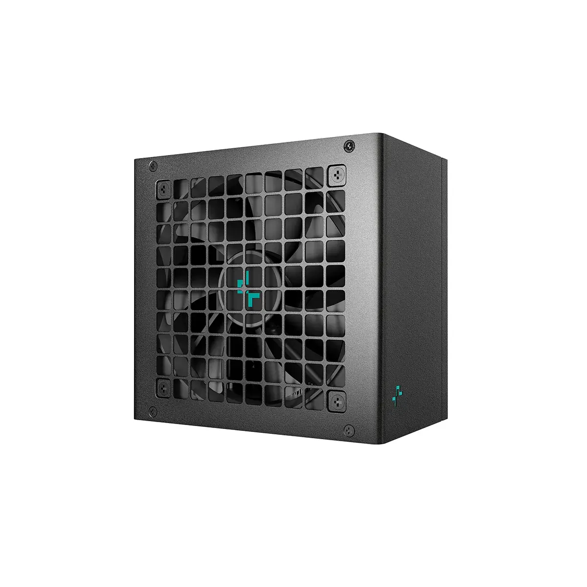 DeepCool PN650M 650W Power Supply | Tax Included