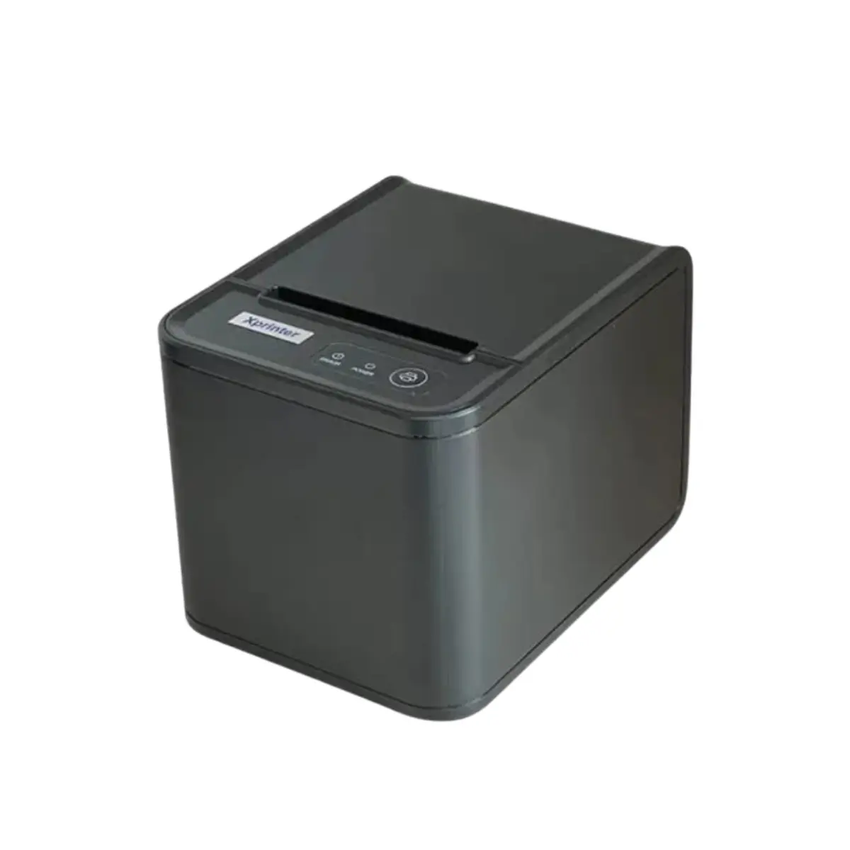 Xprinter XP-80T