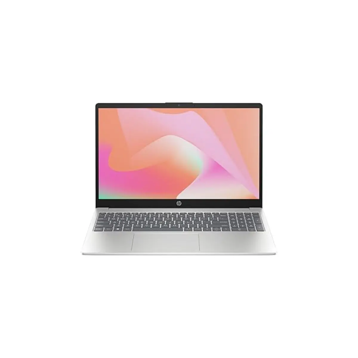HP Laptop 15-FD0371nia | Core i7-1355U – 8GB – 512GB SSD – 15.6″ | Tax Included