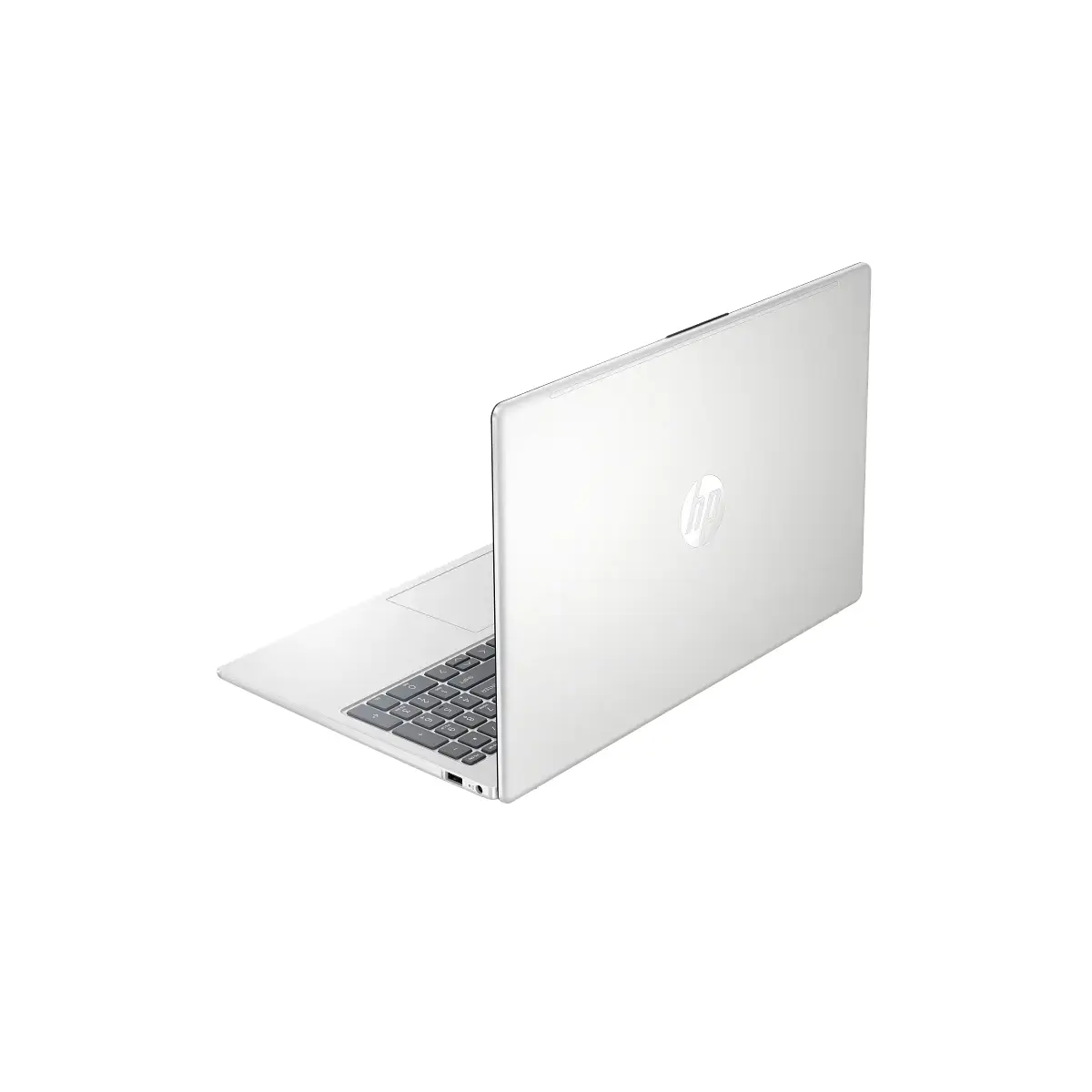 HP Laptop 15-fd0138ne | Core i7-1355U – MX570 – 16GB – 512GB SSD – 15.6″ | Tax Included