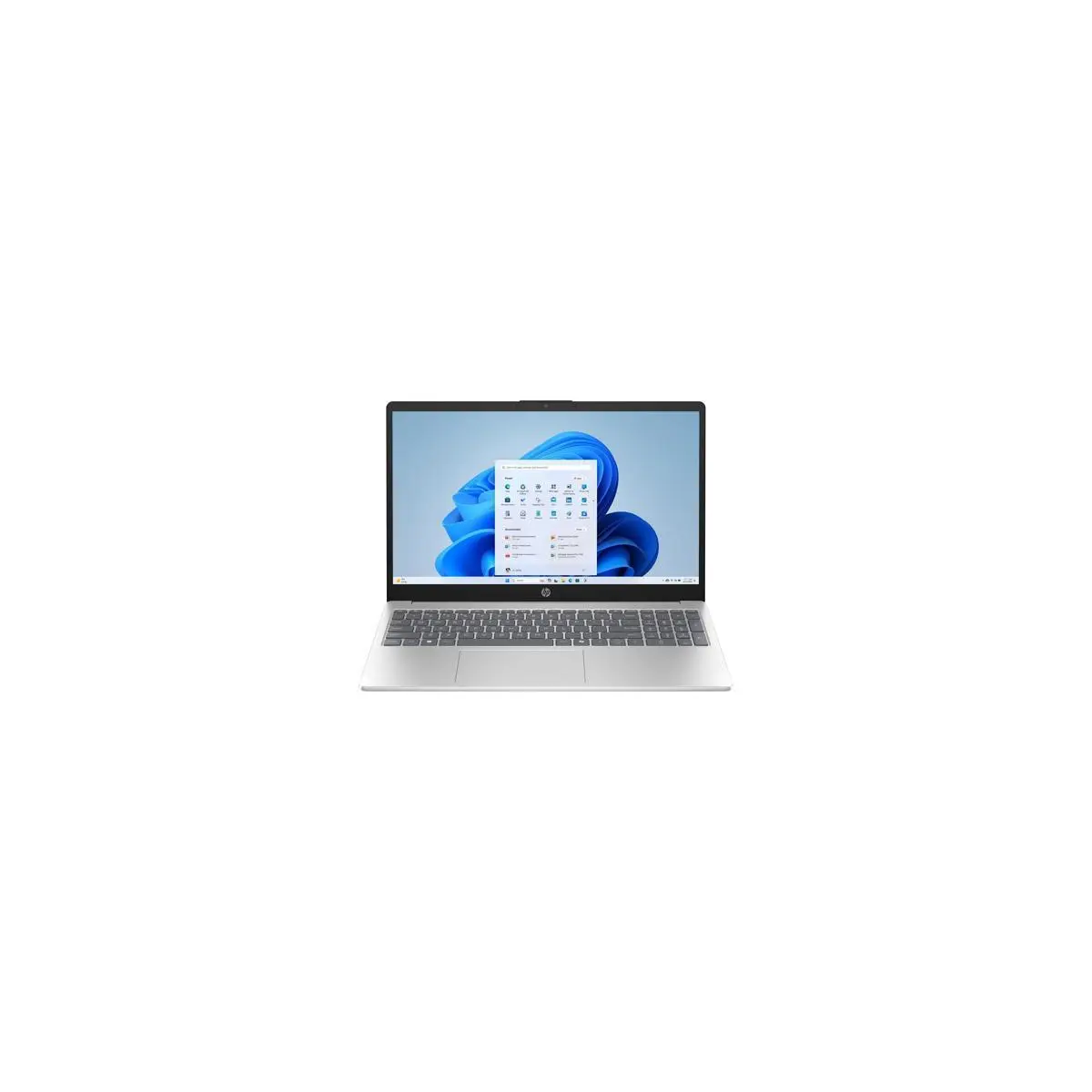 HP 15-FD0250WM | Core i5-1334U – 8GB – 512GB – 15.6″ FHD