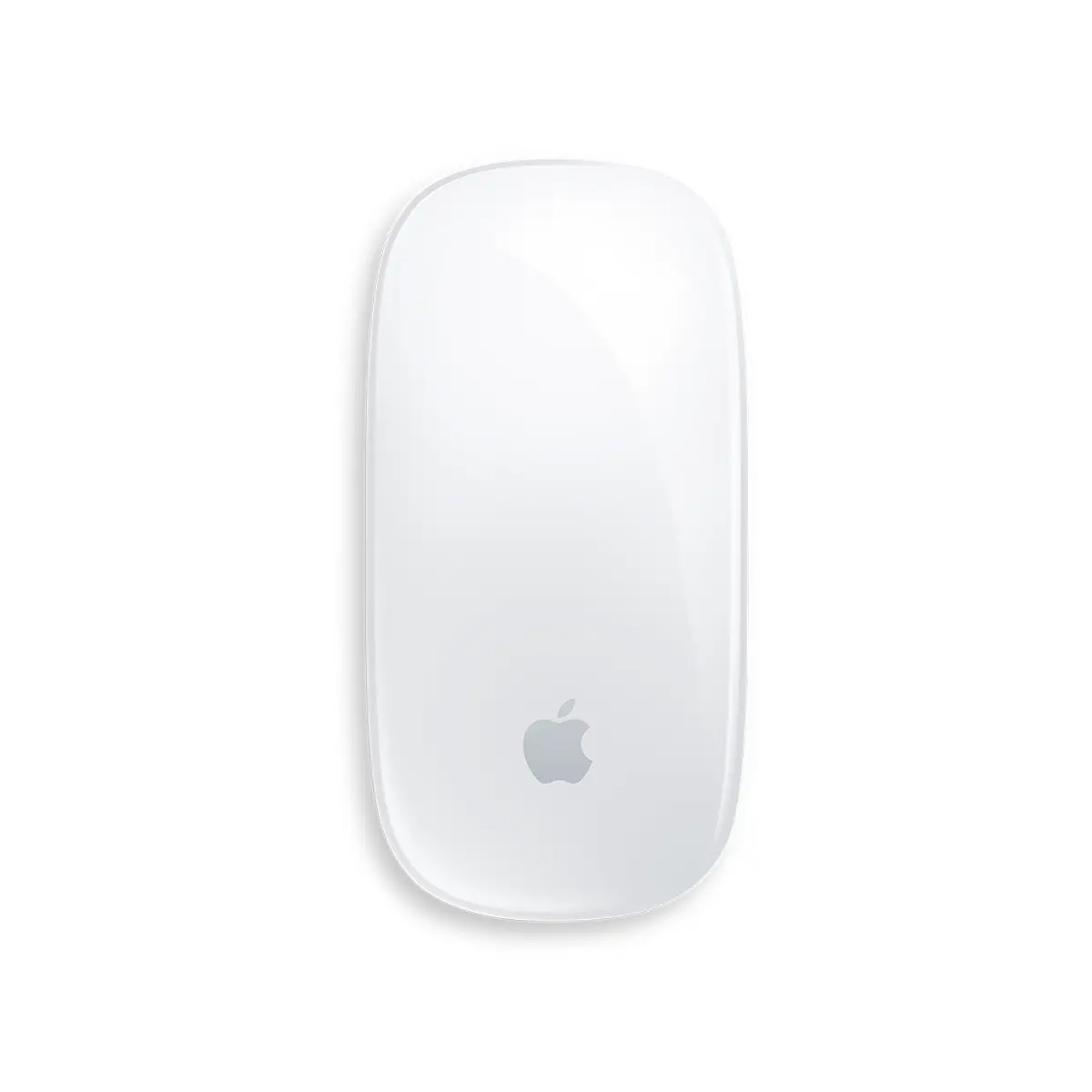 Apple Magic Mouse 2 (Pre-Owned)