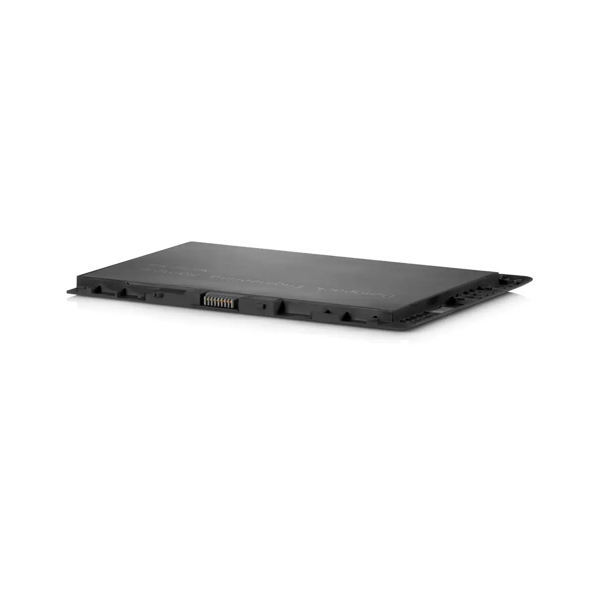 HP Battery BT04XL