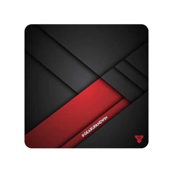 Fantech Vigil MP456 Large Size Gaming Mouse Pad