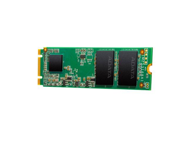 ADATA Ultimate SU650 M.2 SSD 256GB