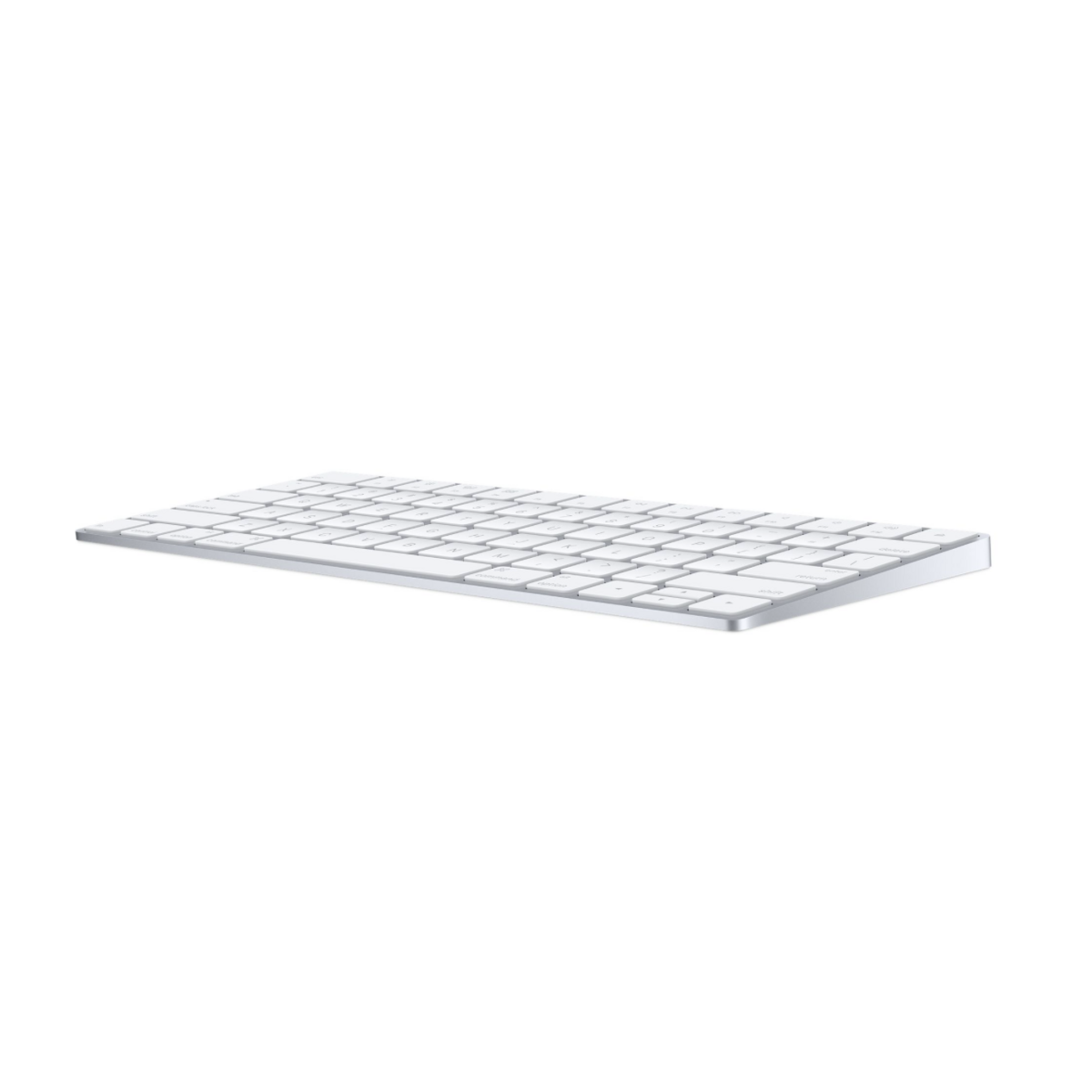 Apple Magic Keyboard – A1644 