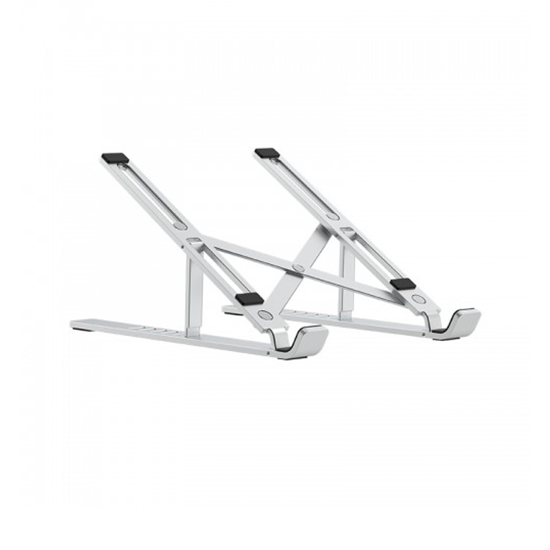WIWU S400 Aluminum Foldable Laptop Stand