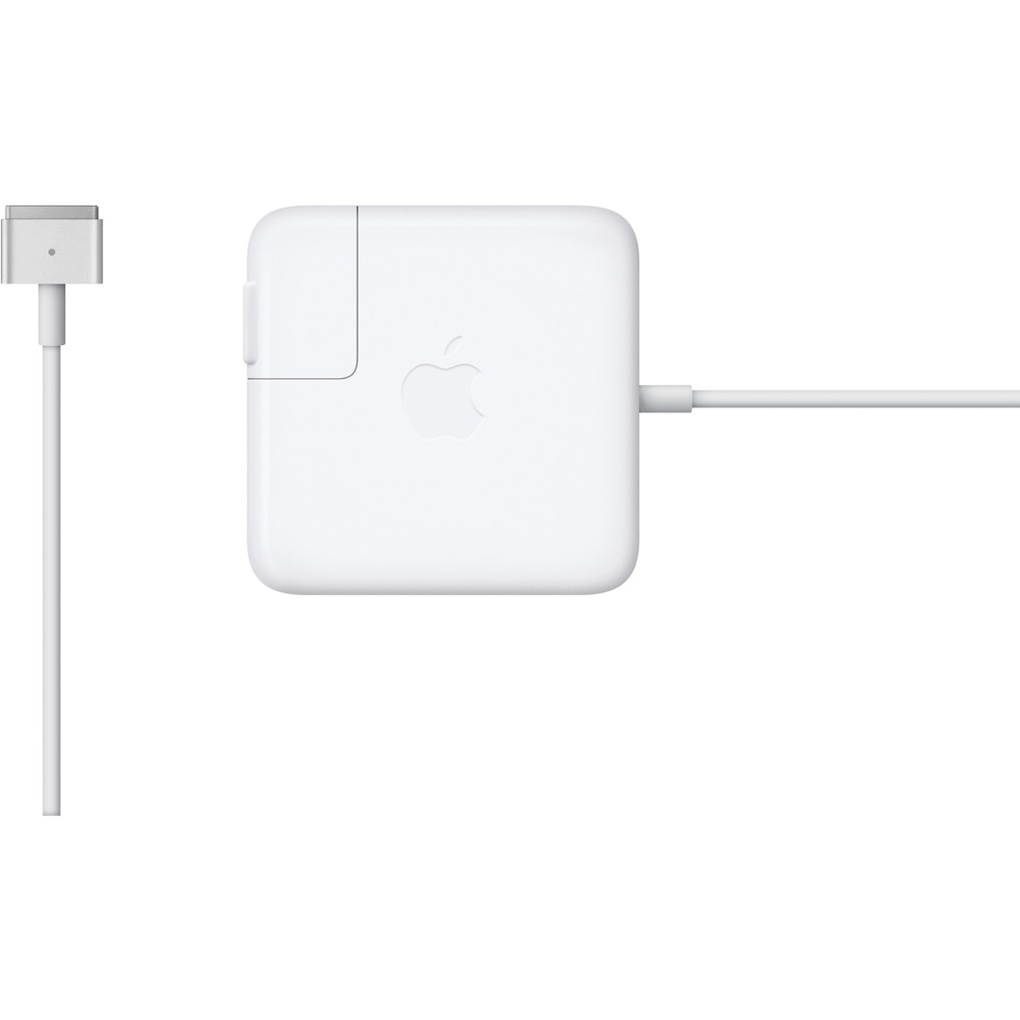 Apple Charger MagSafe 2 85W (Second Hand)