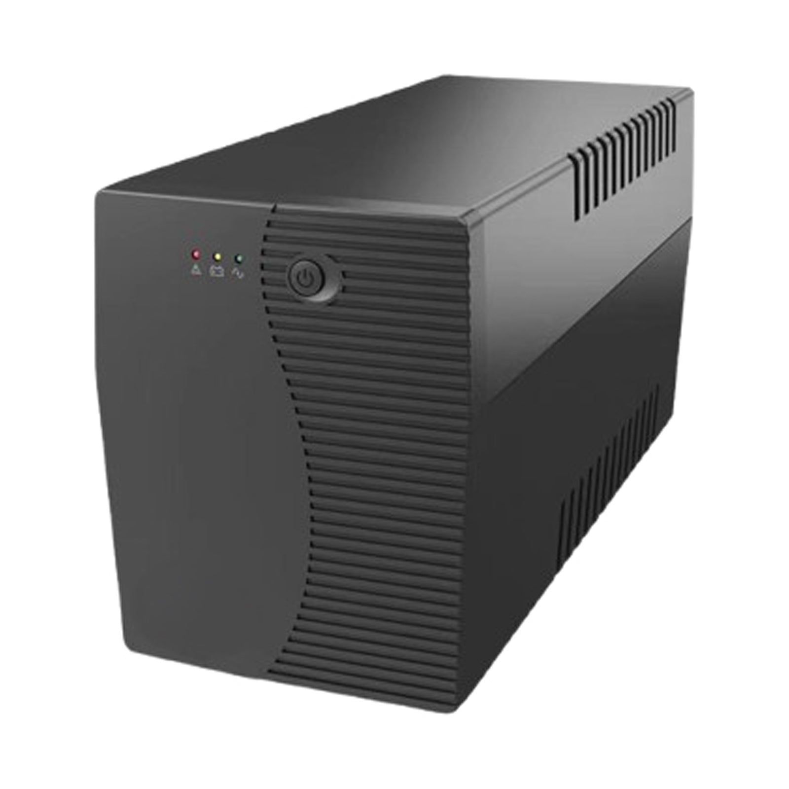 VSTAR UA150 1500VA UPS