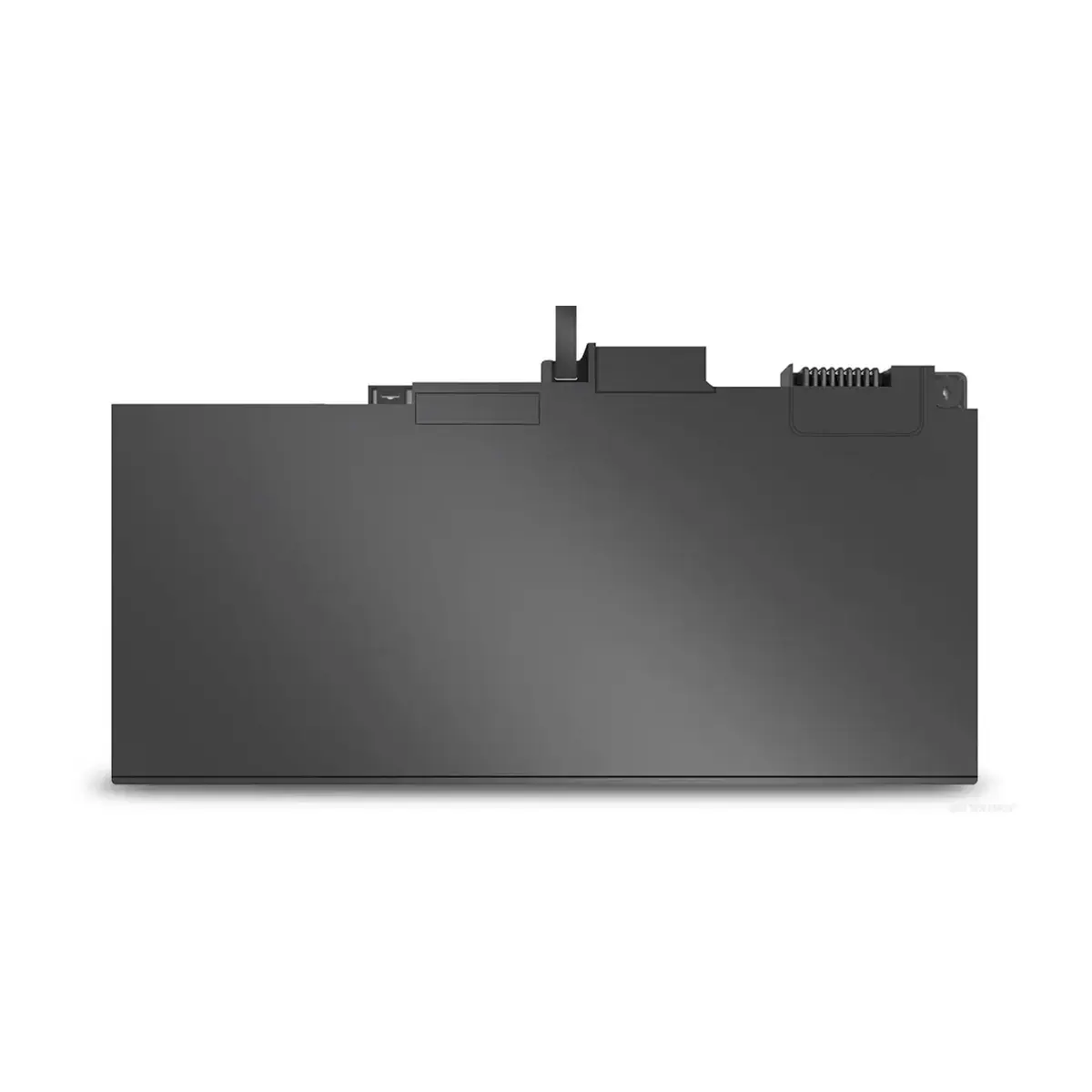 HP Battery CS03XL